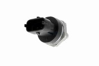 VEMO V24-72-0199 - Sensor, presión combustible