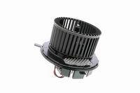 Stark SKIB0310153 - Ventilador habitáculo