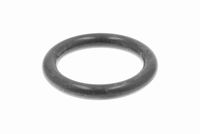 VEMO V15-99-2007 - Sensor, temperatura del refrigerante