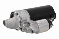 Stark SKSTR0330192 - Motor de arranque