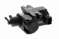 Stark SKPCT2740018 - Válvula reguladora de admisión