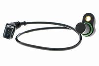 Stark SKSPS0370018 - Sensor, posición arbol de levas