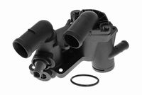 TRICLO 462906 - Caja del termostato