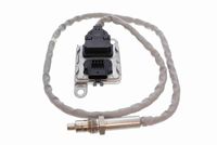 NTY ENOXAU010 - Sensor NOx, inyección de úrea