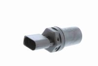 HELLA 6PU009145011 - Sensor, recorrido