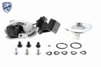 Stark SKSIP1360002 - Sensor, impulso de encendido