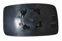 Stark SKMGO1510171 - Cristal de espejo, retrovisor exterior