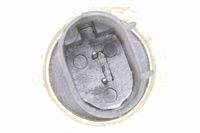 VEMO V30-72-0125 - Sensor, temperatura del aceite