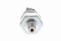 VEMO V95-73-0004 - Interruptor de control de la presión de aceite