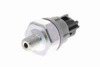 VEMO V95-73-0004 - Interruptor de control de la presión de aceite