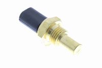 VEMO V30-72-0125 - Sensor, temperatura del aceite