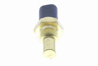 VEMO V30-72-0125 - Sensor, temperatura del aceite