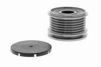 VEMO V95-23-0006 - Rueda libre alternador