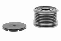 VEMO V95-23-0006 - Rueda libre alternador