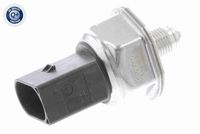 VALEO 826201 - Kit de embrague - KIT3P