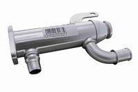 TRICLO 340067 - Elemento enfriador, reciclaje gases escape