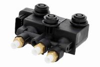 VEMO V48-51-0008 - Válvula, sistema de aire comprimido