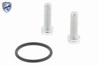 VEMO V40-11-0080 - Válvula control presión, Common Rail System