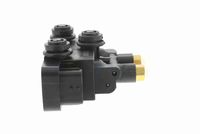 VEMO V48-51-0008 - Válvula, sistema de aire comprimido