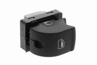 RIDEX 3922L0357 - Sonda Lambda