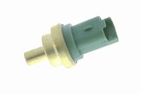 VEMO V25-72-0049 - Sensor, temperatura del refrigerante