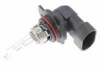 MOTAQUIP VBU499 - Lámpara, faro de curva dinámico