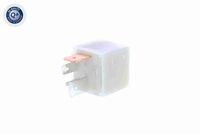 VEMO V15-71-0051 - Relé multifunción