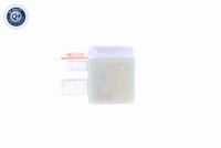 VEMO V15-71-0051 - Relé multifunción