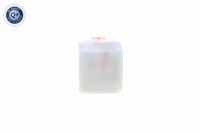 VEMO V15-71-0051 - Relé multifunción