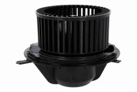 Stark SKIB0310066 - Ventilador habitáculo