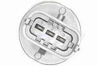 VEMO V24-72-0194-1 - Sensor