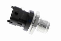 VEMO V24-72-0194-1 - Sensor