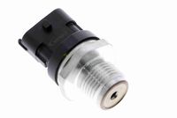 VEMO V24-72-0194-1 - Sensor