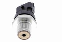 VEMO V24-72-0194-1 - Sensor