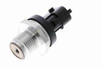 VEMO V24-72-0194-1 - Sensor