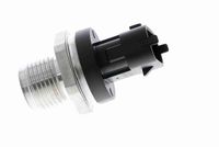 VEMO V24-72-0194-1 - Sensor