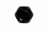 VEMO V24-72-0194-1 - Sensor