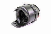VEMO V46-03-1382 - Ventilador habitáculo