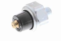 SIDAT 82055 - Interruptor de control de la presión de aceite
