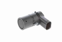 Stark SKPDS1420031 - Sensor, auxiliar de aparcamiento