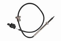 TRICLO 432088 - Sensor, temp. gas escape