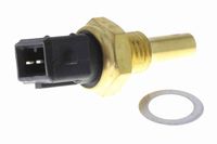 SIDAT 82594 - Sensor, temperatura del refrigerante