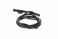 VEMO V30-72-0893 - Sensor, revoluciones de la rueda