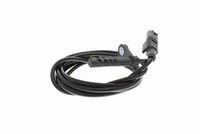 VEMO V30-72-0893 - Sensor, revoluciones de la rueda