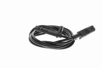 VEMO V30-72-0893 - Sensor, revoluciones de la rueda