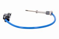 VEMO V25-72-0160 - Sensor, temp. gas escape