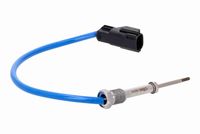 VEMO V25-72-0160 - Sensor, temp. gas escape