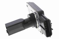 SIDAT 38613A2 - Medidor del caudal de aire