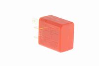 VEMO V24-71-0003 - Relé multifunción