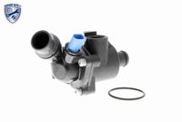 TRICLO 463881 - Caja del termostato